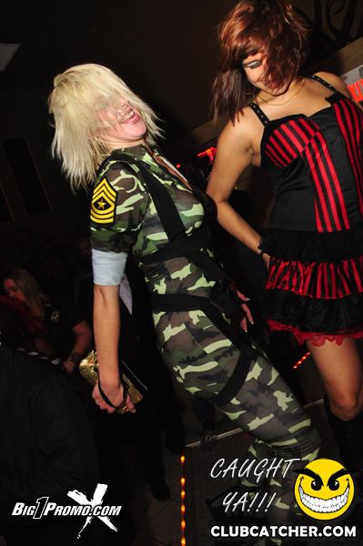 Luxy nightclub photo 274 - October 31st, 2013