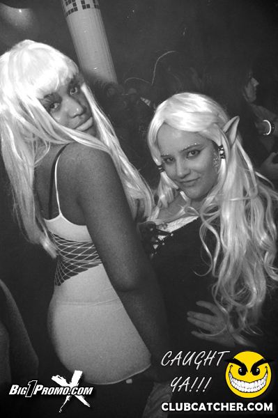 Luxy nightclub photo 298 - October 31st, 2013