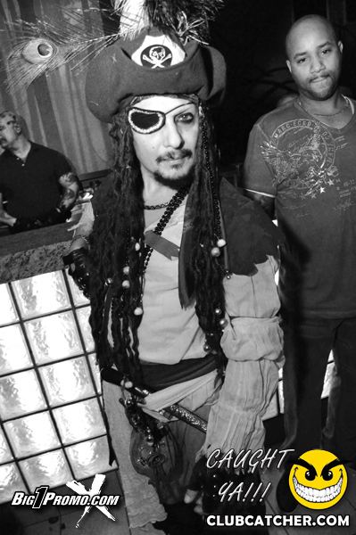 Luxy nightclub photo 333 - October 31st, 2013