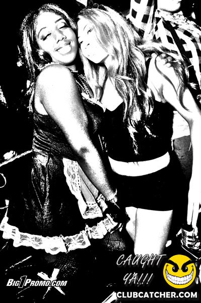 Luxy nightclub photo 357 - October 31st, 2013