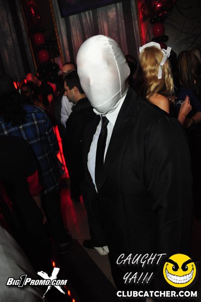 Luxy nightclub photo 59 - October 31st, 2013