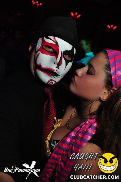 Luxy nightclub photo 69 - October 31st, 2013