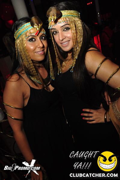 Luxy nightclub photo 80 - October 31st, 2013