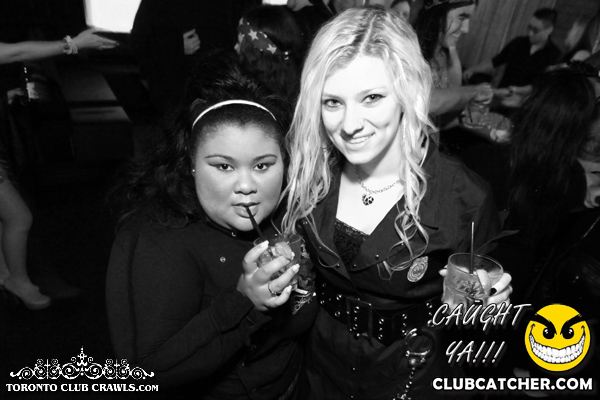 Club Crawl party venue photo 194 - October 31st, 2013