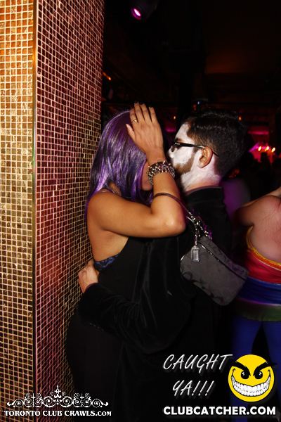 Club Crawl party venue photo 208 - October 31st, 2013