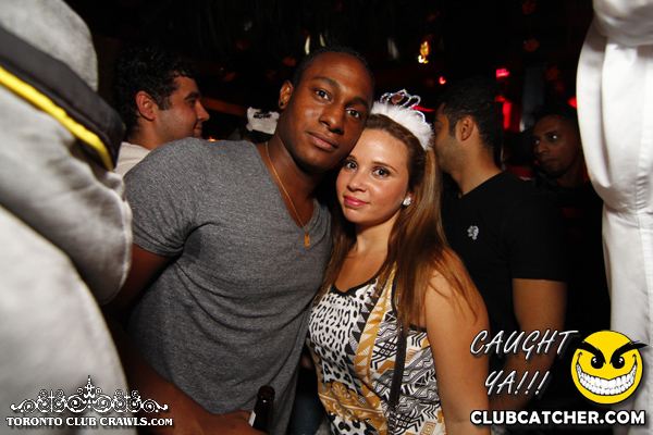 Club Crawl party venue photo 217 - October 31st, 2013