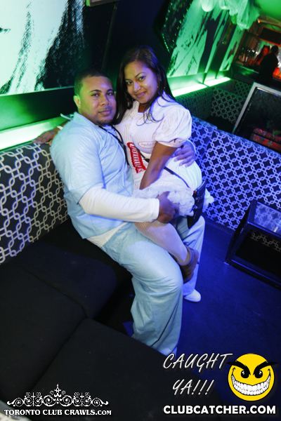 Club Crawl party venue photo 239 - October 31st, 2013