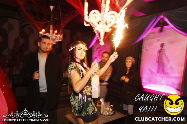 Club Crawl party venue photo 293 - October 31st, 2013