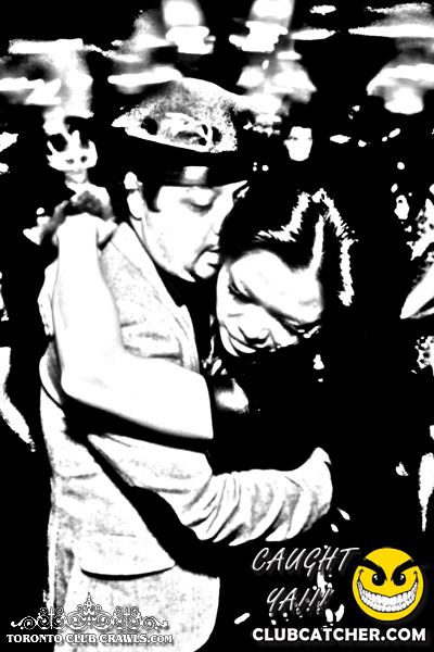 Club Crawl party venue photo 392 - October 31st, 2013