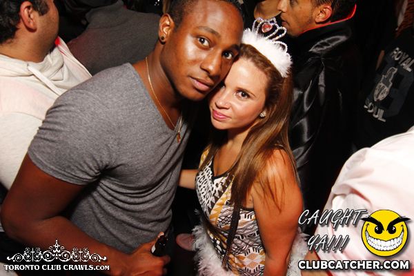 Club Crawl party venue photo 82 - October 31st, 2013