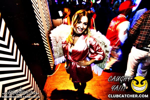 Club Crawl party venue photo 89 - October 31st, 2013