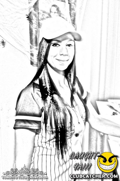 Club Crawl party venue photo 97 - October 31st, 2013