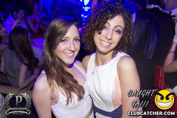 Cube nightclub photo 71 - October 31st, 2013