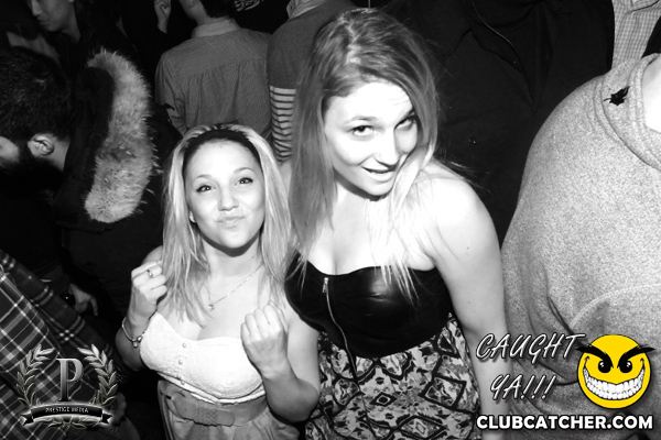 Gravity Soundbar nightclub photo 103 - November 1st, 2013