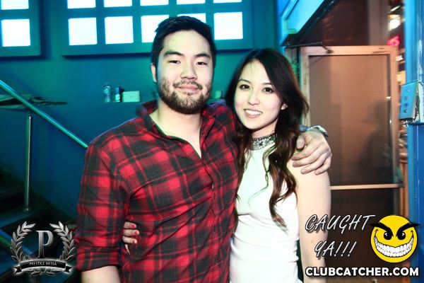 Gravity Soundbar nightclub photo 104 - November 1st, 2013