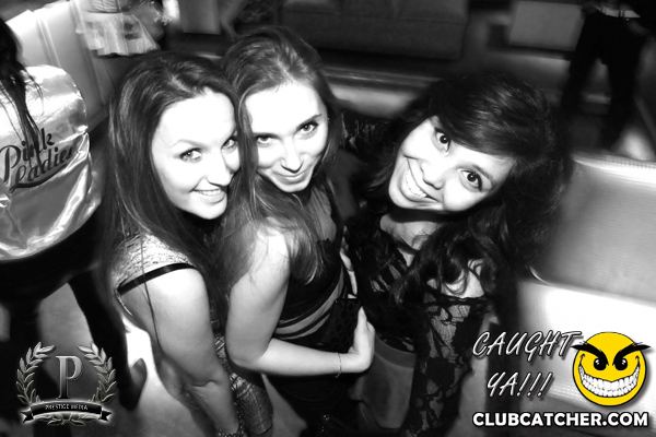 Gravity Soundbar nightclub photo 108 - November 1st, 2013