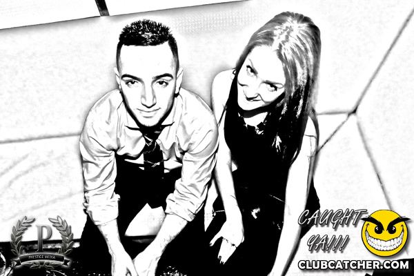 Gravity Soundbar nightclub photo 109 - November 1st, 2013