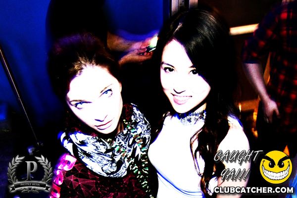 Gravity Soundbar nightclub photo 111 - November 1st, 2013