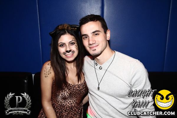 Gravity Soundbar nightclub photo 113 - November 1st, 2013