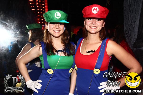 Gravity Soundbar nightclub photo 118 - November 1st, 2013