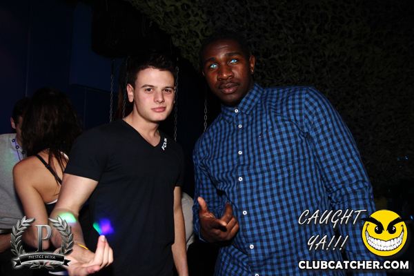 Gravity Soundbar nightclub photo 122 - November 1st, 2013