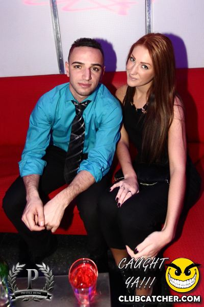 Gravity Soundbar nightclub photo 123 - November 1st, 2013