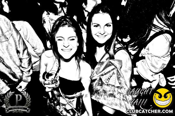 Gravity Soundbar nightclub photo 126 - November 1st, 2013