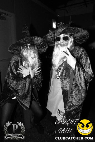 Gravity Soundbar nightclub photo 127 - November 1st, 2013