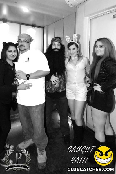 Gravity Soundbar nightclub photo 129 - November 1st, 2013