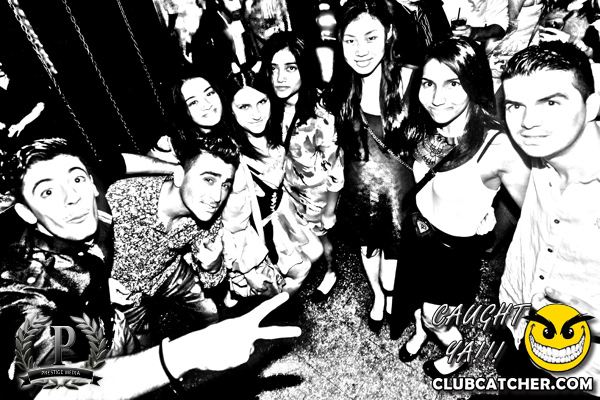 Gravity Soundbar nightclub photo 132 - November 1st, 2013