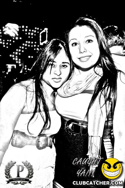 Gravity Soundbar nightclub photo 147 - November 1st, 2013