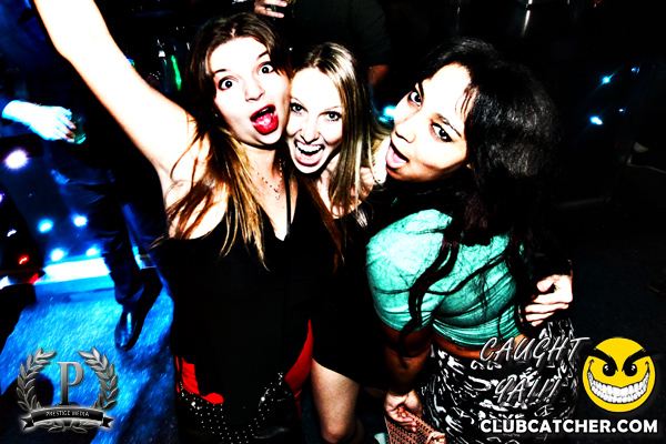 Gravity Soundbar nightclub photo 154 - November 1st, 2013