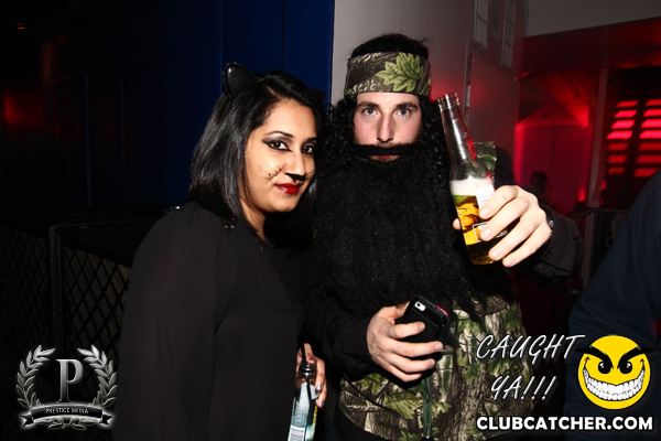 Gravity Soundbar nightclub photo 158 - November 1st, 2013