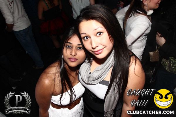 Gravity Soundbar nightclub photo 159 - November 1st, 2013