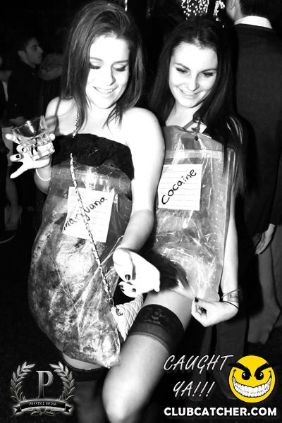 Gravity Soundbar nightclub photo 165 - November 1st, 2013