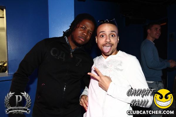 Gravity Soundbar nightclub photo 167 - November 1st, 2013