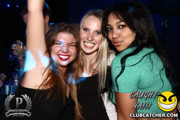 Gravity Soundbar nightclub photo 168 - November 1st, 2013