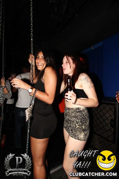 Gravity Soundbar nightclub photo 169 - November 1st, 2013