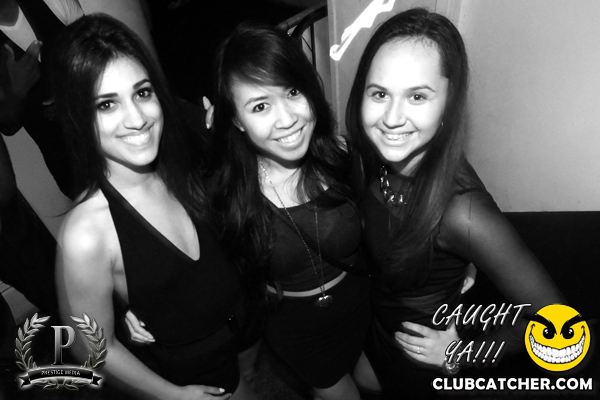 Gravity Soundbar nightclub photo 170 - November 1st, 2013