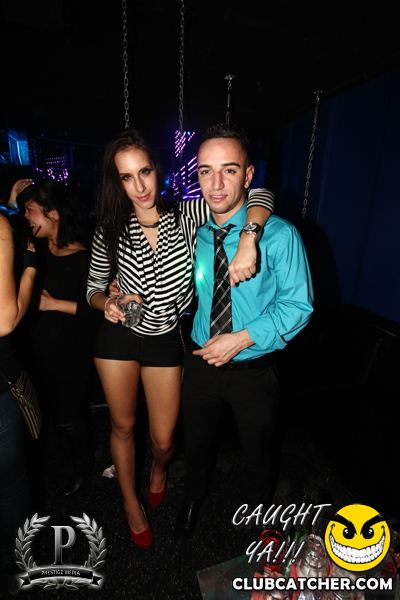 Gravity Soundbar nightclub photo 172 - November 1st, 2013