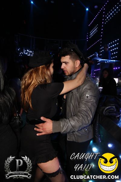 Gravity Soundbar nightclub photo 176 - November 1st, 2013