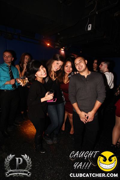 Gravity Soundbar nightclub photo 177 - November 1st, 2013