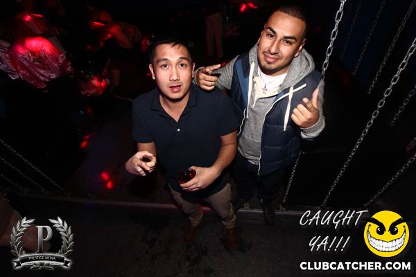 Gravity Soundbar nightclub photo 182 - November 1st, 2013