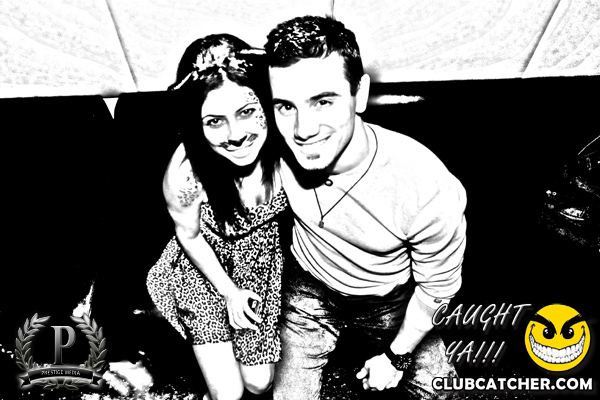 Gravity Soundbar nightclub photo 183 - November 1st, 2013