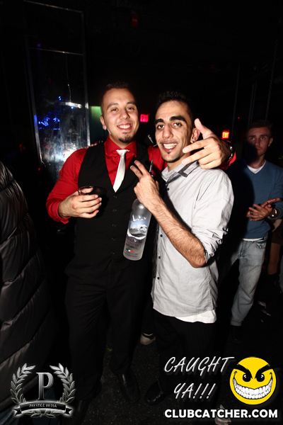 Gravity Soundbar nightclub photo 184 - November 1st, 2013