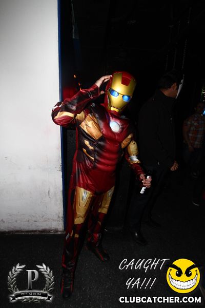 Gravity Soundbar nightclub photo 188 - November 1st, 2013