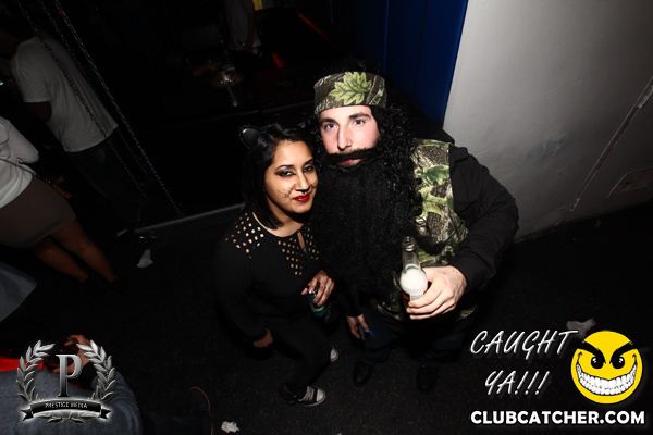 Gravity Soundbar nightclub photo 38 - November 1st, 2013