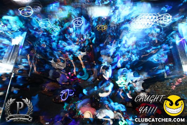 Gravity Soundbar nightclub photo 45 - November 1st, 2013