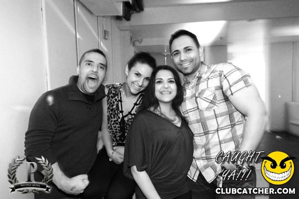 Gravity Soundbar nightclub photo 46 - November 1st, 2013