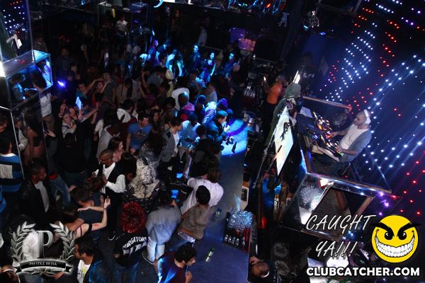 Gravity Soundbar nightclub photo 49 - November 1st, 2013